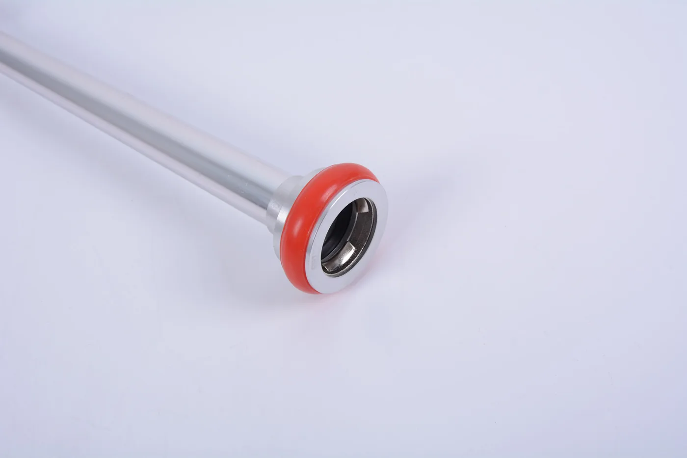 缩略图4